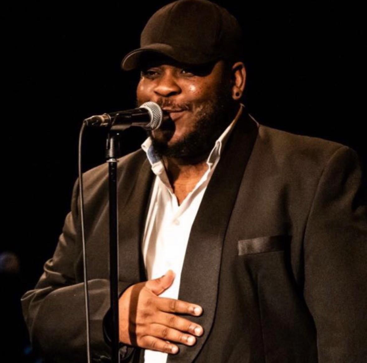 VUSA MKHAYA SET TO PERFORM AT THE 2025 GERMAN AFRICA AWARD CEREMONY IN BERLIN